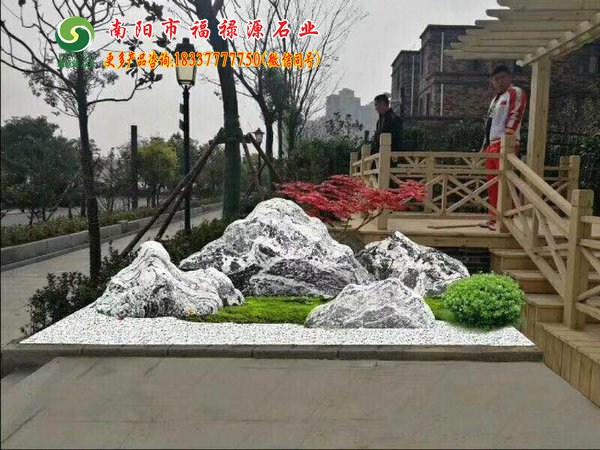 福禄源厂家实拍图
