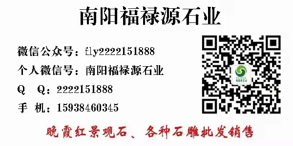 1627955584165090.jpg